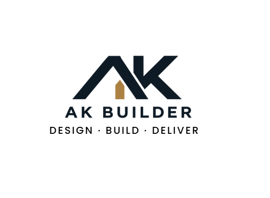 AK Builder